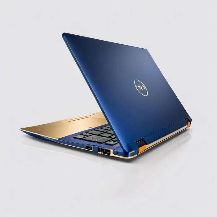 Laptops available through RodgersPC