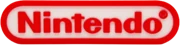 Nintendo