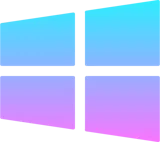 Windows logo
