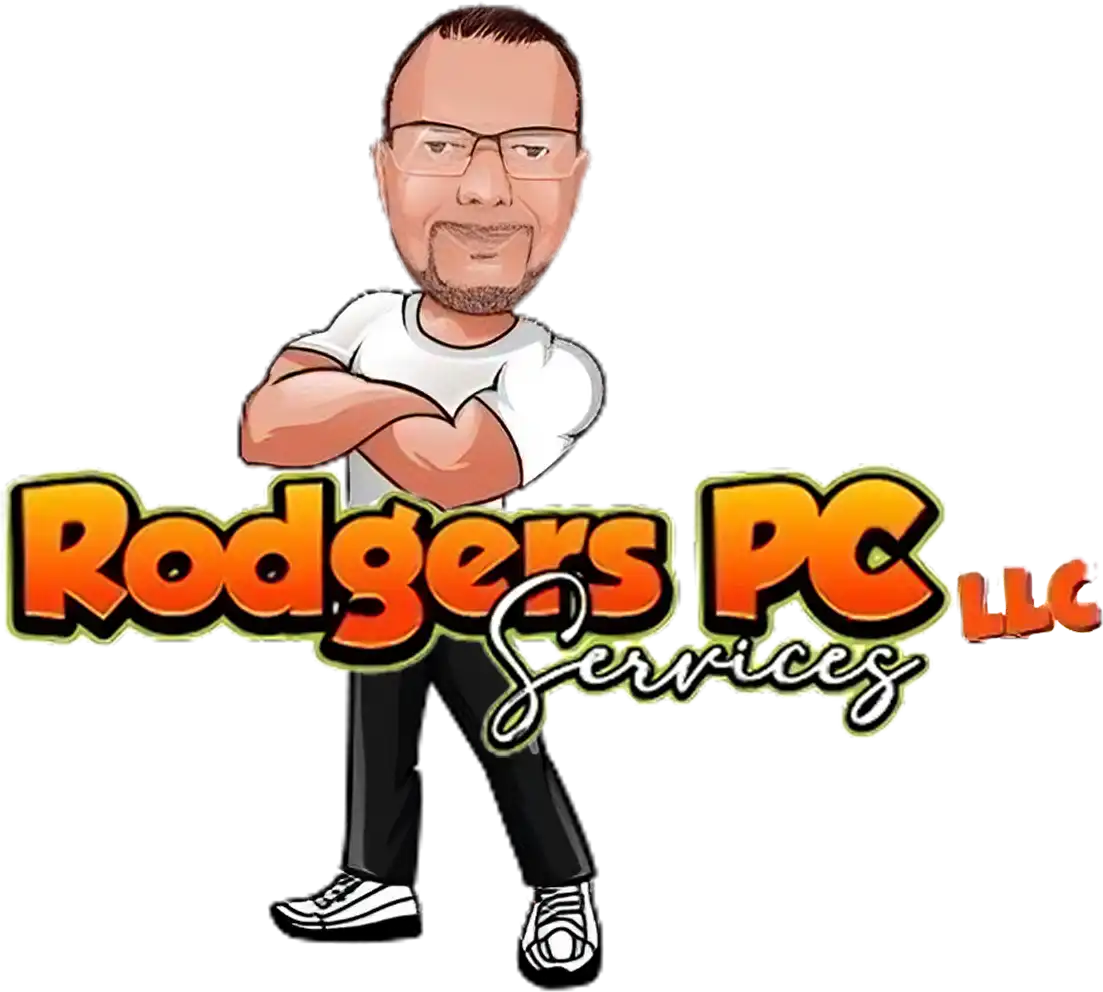 Rodgers PC Services