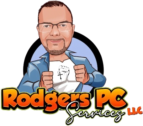 Rodgers Pc 1 (14kk)