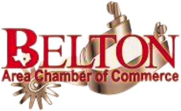 Belton Chamber Of Commerce Logo 2 7 23 (2) (1)
